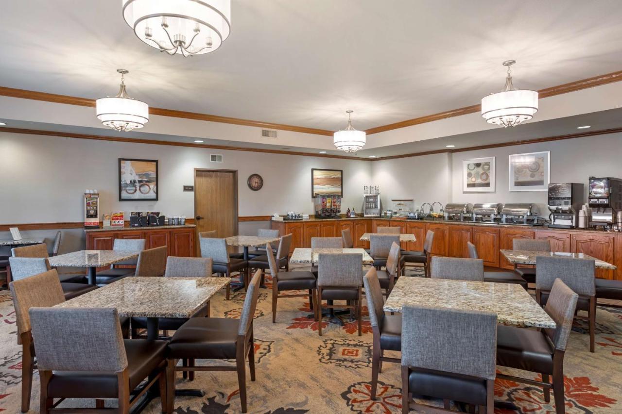 Western Capital 3* Jefferson City