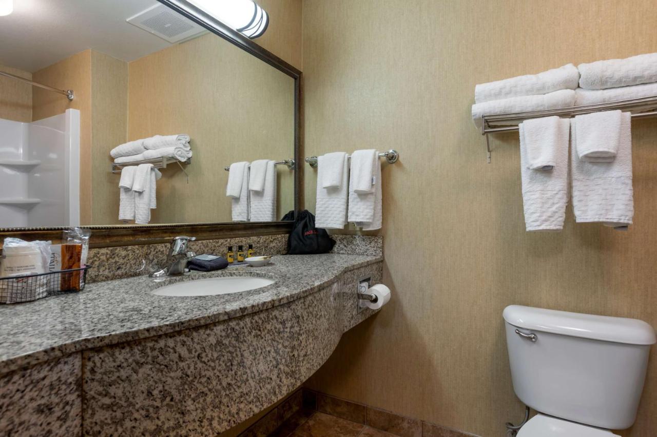 Western Capital 3* Jefferson City