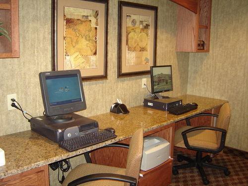 Hotel Western Capital 3*