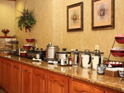 Hotel Western Capital 3*