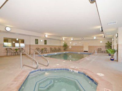 Western Capital Hotel