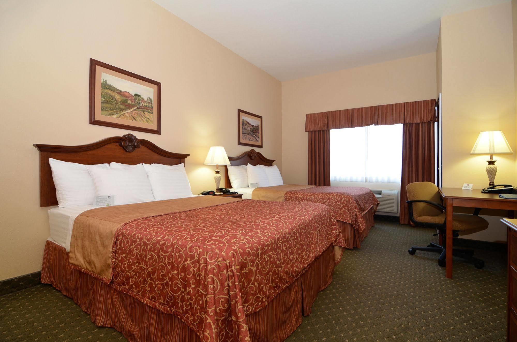 Hotel Western Capital 3*