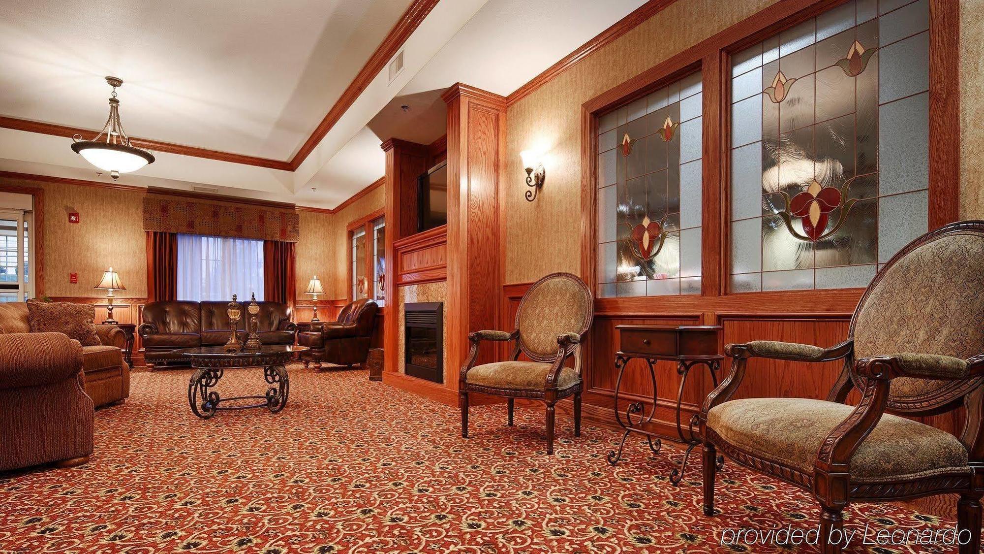 Western Capital 3* Jefferson City